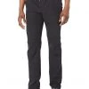 L.L.Bean 34" Multisport Pants