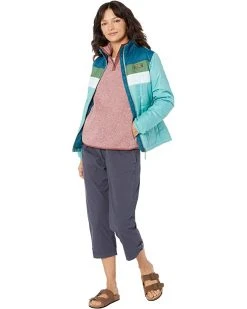L.L.Bean Coats & Outerwear Petite Sweater Fleece Pullover -L.L.Bean Shop 71s3rx0 9L. AC SR736920