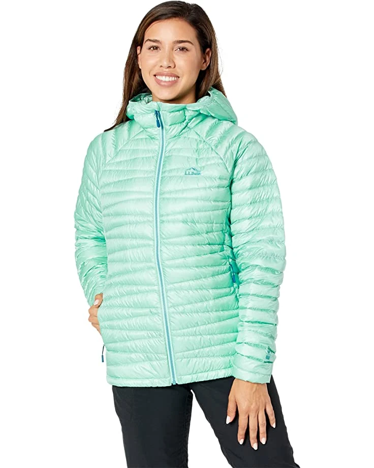 71s7XZHElXL._AC_SR736920_.jpg L.L.Bean Coats & Outerwear Ultralight 850 Down Sweater Hooded Jacket -L.L.Bean Shop 71s7XZHElXL. AC SR736920