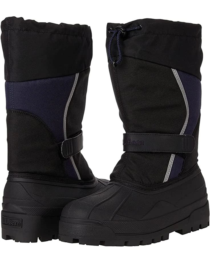 L.L.Bean Northwoods Boots (Toddler/Little Kid/Big Kid) 7 L.L.Bean Northwoods Boots (Toddler/Little Kid/Big Kid) - Image 7