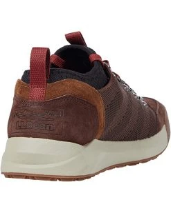 L.L.Bean Hiking Vista Low-Lace Hikers -L.L.Bean Shop 71sAjQwfoYL. AC SR736920