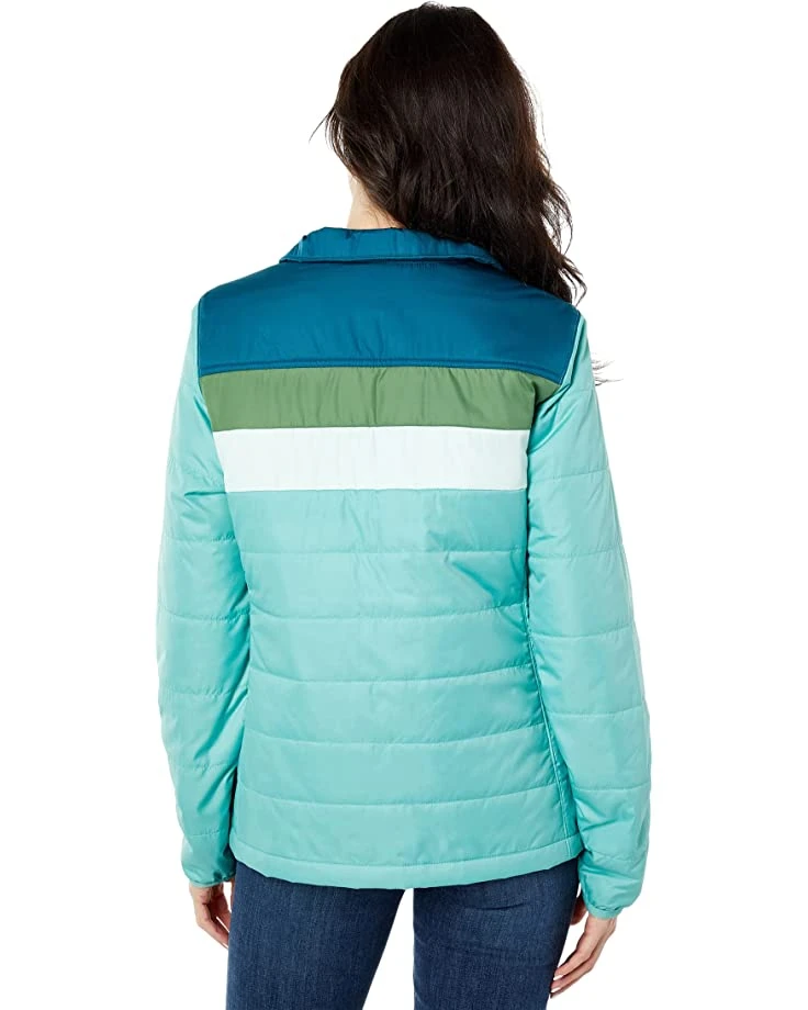 71sEDBhvpUL._AC_SR736920_.jpg L.L.Bean Coats & Outerwear Mountain Classic Puffer Jacket Color-Block -L.L.Bean Shop 71sEDBhvpUL. AC SR736920