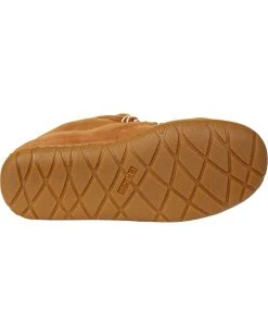 L.L.Bean Slippers Wicked Good Slipper Boot Moc -L.L.Bean Shop 71sEk4PPVeL. AC SR736920