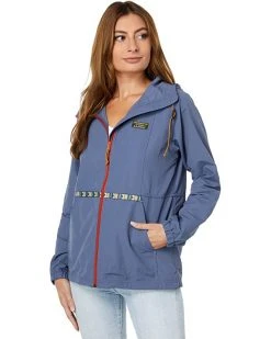 L.L.Bean Coats & Outerwear Mountain Classic Taped Jacket -L.L.Bean Shop 71sVtvJfLNL. AC SR736920