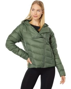L.L.Bean Coats & Outerwear Boundless Down Puffer Jacket II -L.L.Bean Shop 71sbYmrurL. AC SR736920