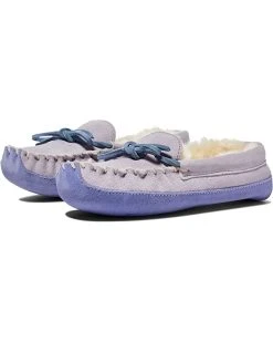 L.L.Bean Slippers Wicked Good Slipper (Toddler/Little Kid/Big Kid) -L.L.Bean Shop 71scbM3TzOL. AC SR736920