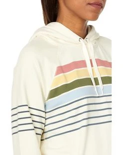 L.L.Bean Hoodies & Sweatshirts 24/7 Sweats Hoodie Stripe -L.L.Bean Shop 71smqjiNYUL. AC SR736920