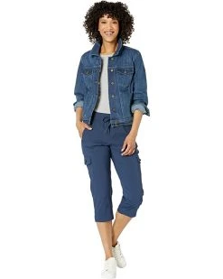 L.L.Bean Coats & Outerwear BeanFlex Jean Jacket -L.L.Bean Shop 71sp6 l otL. AC SR736920