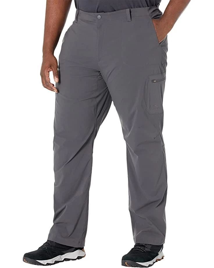 L.L.Bean Cresta Hiking Standard Fit Pants 1 L.L.Bean Cresta Hiking Standard Fit Pants