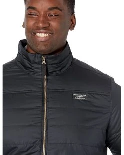 L.L.Bean Coats & Outerwear Mountain Classic Puffer Jacket - Tall -L.L.Bean Shop 71t9B7TyPKL. AC SR736920