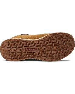L.L.Bean Hiking Snow Sneaker 5 Low Waterproof Insulated Lace-Up 9 L.L.Bean Hiking Snow Sneaker 5 Low Waterproof Insulated Lace-Up -L.L.Bean Shop 71t9Ky9vY8L. AC SR736920