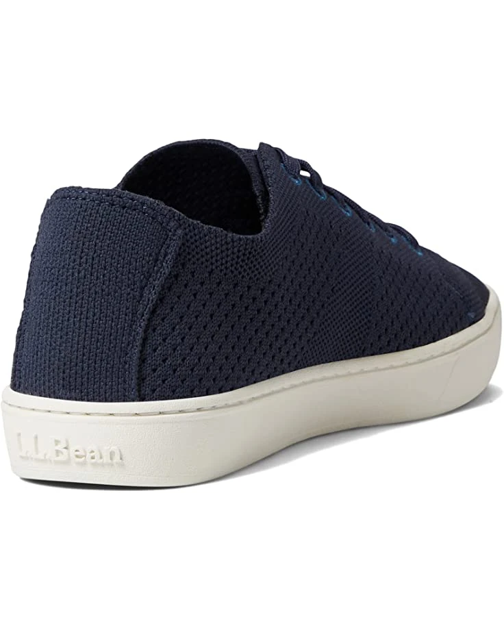 71tIUvUwukL._AC_SR736920_.jpg L.L.Bean Sneakers & Athletic Shoes Eco Bay Knit Sneaker Lace-Up -L.L.Bean Shop 71tIUvUwukL. AC SR736920