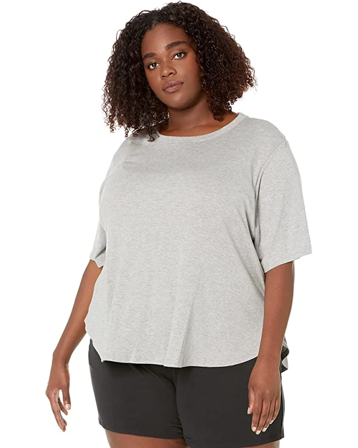 71tQT32yLaL._AC_SR736920_.jpg L.L.Bean Sleepwear Plus Size Restore Sleep Top -L.L.Bean Shop 71tQT32yLaL. AC SR736920