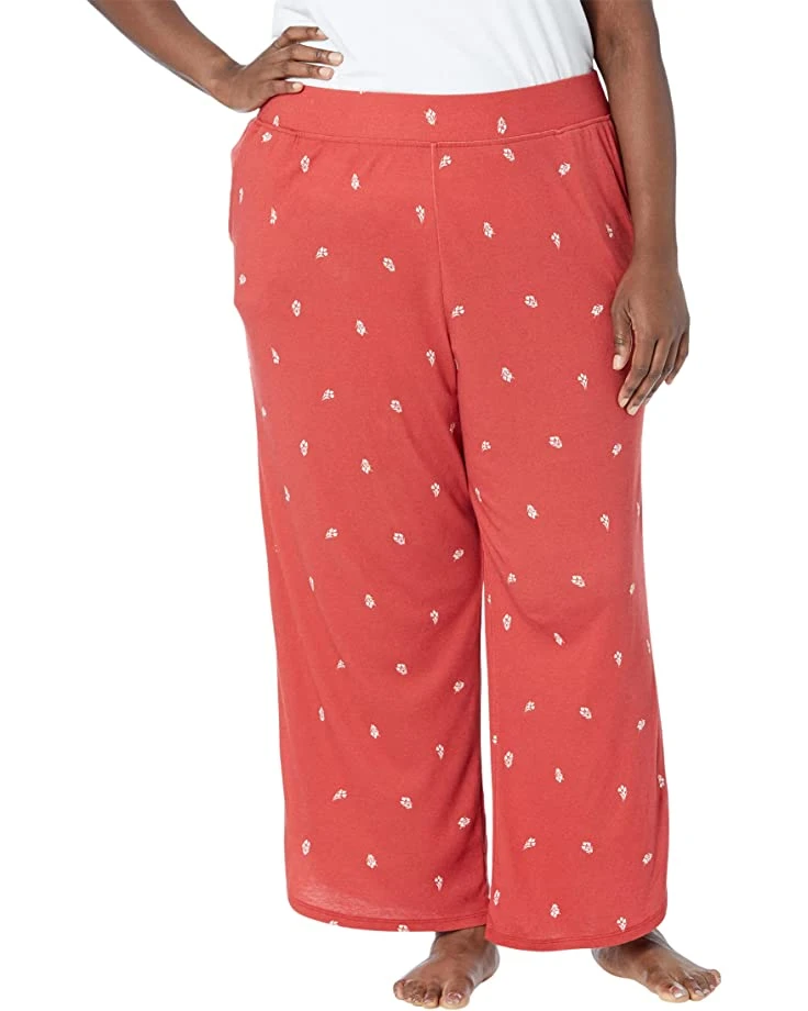 71tT11OQlJL._AC_SR736920_.jpg L.L.Bean Sleepwear Plus Size Restore Sleep Pants Print -L.L.Bean Shop 71tT11OQlJL. AC SR736920