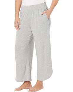 L.L.Bean Sleepwear Petite Restore Sleep Pants