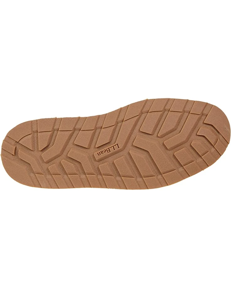 71tYSjJgoqL._AC_SR736920_.jpg L.L.Bean Boots Stonington Chelsea Leather -L.L.Bean Shop 71tYSjJgoqL. AC SR736920