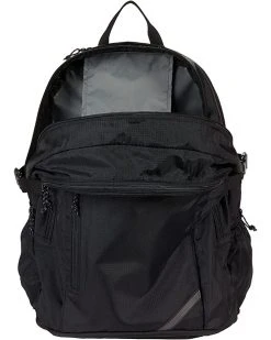 L.L.Bean Backpacks 42 L Comfort Carry Portable Locker 9 L.L.Bean Backpacks 42 L Comfort Carry Portable Locker -L.L.Bean Shop 71tYXYTsFL. AC SR736920