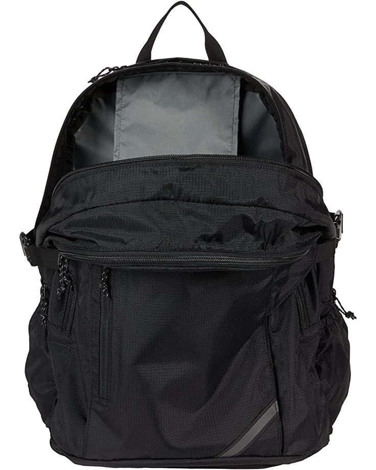 L.L.Bean Backpacks 42 L Comfort Carry Portable Locker 3 L.L.Bean Backpacks 42 L Comfort Carry Portable Locker - Image 3