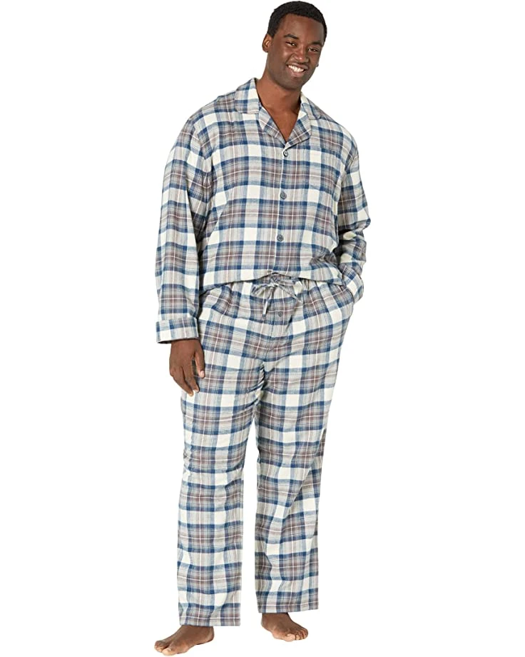 71tpO3KBBEL._AC_SR736920_.jpg L.L.Bean Sleepwear Scotch Plaid Flannel Pajamas Tall -L.L.Bean Shop 71tpO3KBBEL. AC SR736920