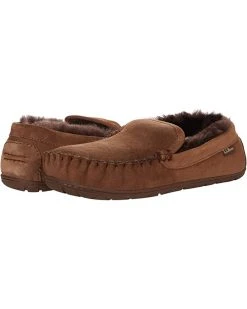 L.L.Bean Slippers Wicked Good Slipper Venetian 7 L.L.Bean Slippers Wicked Good Slipper Venetian -L.L.Bean Shop 71tsLX5qqJL. AC SR736920