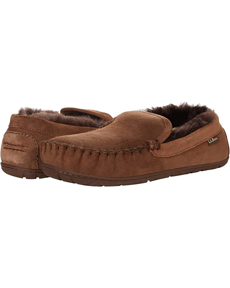 71tsLX5qqJL._AC_SR736920_.jpg L.L.Bean Slippers Wicked Good Slipper Venetian -L.L.Bean Shop 71tsLX5qqJL. AC SR736920