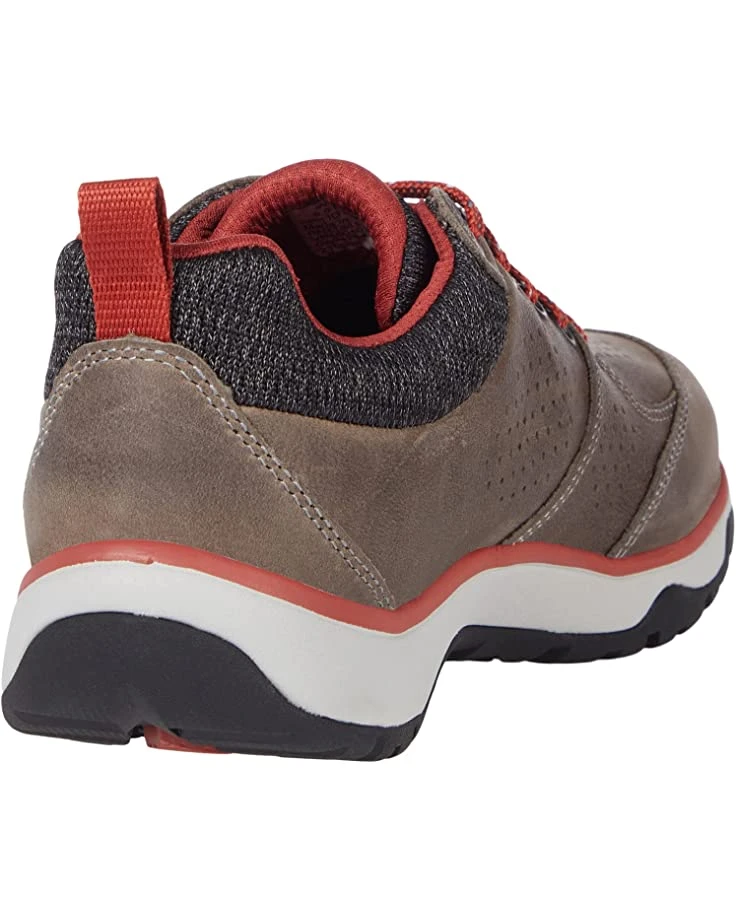 71uGXfDOSLL._AC_SR736920_.jpg L.L.Bean Hiking Trailduster Hiker Low -L.L.Bean Shop 71uGXfDOSLL. AC SR736920