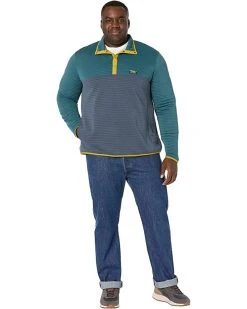 L.L.Bean Hoodies & Sweatshirts Airlight Knit Pullover Color-Blocked - Tall 3 L.L.Bean Hoodies & Sweatshirts Airlight Knit Pullover Color-Blocked - Tall -L.L.Bean Shop 71uHO1vT9ZL. AC SR736920