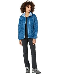 L.L.Bean Coats & Outerwear Primaloft Packaway Hooded Jacket 4 L.L.Bean Coats & Outerwear Primaloft Packaway Hooded Jacket -L.L.Bean Shop 71uPk6Tu5IL. AC SR736920