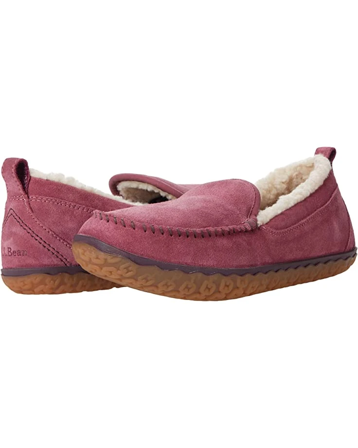 71uUTkTBC5L._AC_SR736920_.jpg L.L.Bean Slippers Mountain Slipper Moccasin -L.L.Bean Shop 71uUTkTBC5L. AC SR736920