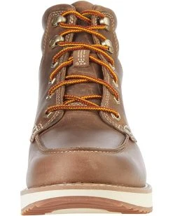 L.L.Bean Stonington Boots Moc Toe 5 L.L.Bean Stonington Boots Moc Toe -L.L.Bean Shop 71udu5VTBLL. AC SR736920