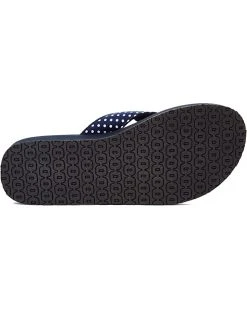 L.L.Bean Sandals Classic Maine Isle Flip-Flop 3 Woven Print 9 L.L.Bean Sandals Classic Maine Isle Flip-Flop 3 Woven Print -L.L.Bean Shop 71umGreriPL. AC SR736920