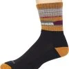 L.L.Bean Katahdin Hiker Socks