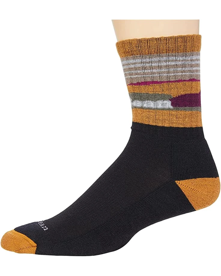 71uyQzVJNSL._AC_SR736920_.jpg L.L.Bean Katahdin Hiker Socks -L.L.Bean Shop 71uyQzVJNSL. AC SR736920