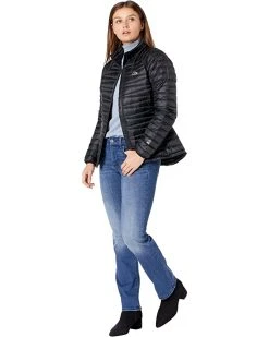 L.L.Bean Coats & Outerwear Petite Ultralight 850 Down Sweater Jacket -L.L.Bean Shop 71v2cNaQO8L. AC SR736920