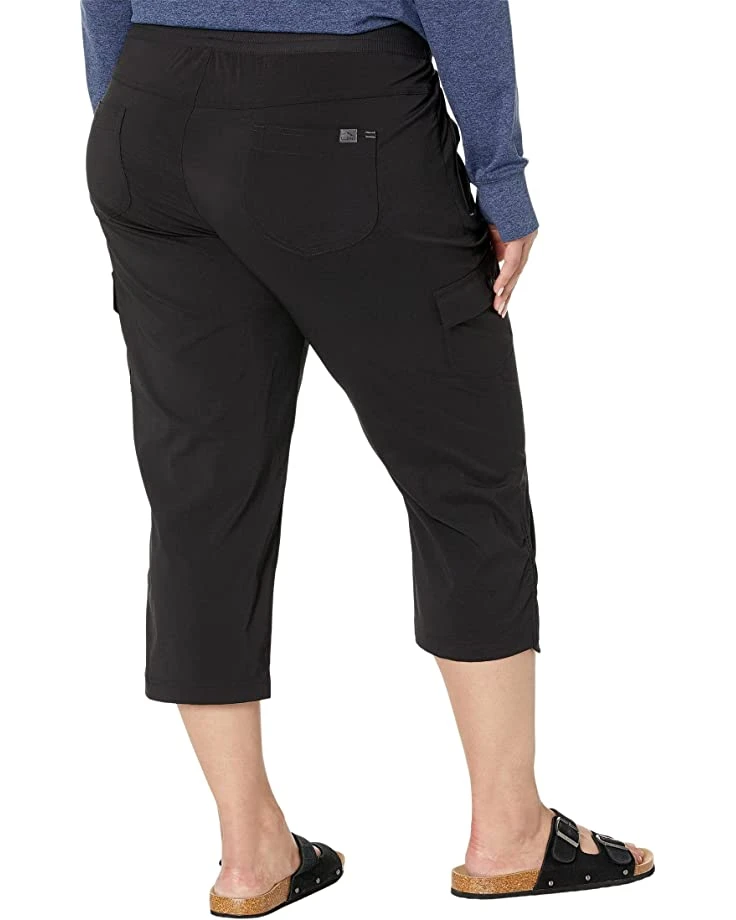 71vCsMvyVEL._AC_SR736920_.jpg L.L.Bean Vista Camp Pants Crop -L.L.Bean Shop 71vCsMvyVEL. AC SR736920