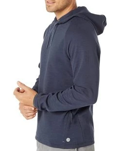 L.L.Bean Hoodies & Sweatshirts Explorer Hooded Pullover Sweatshirt -L.L.Bean Shop 71vDkFNPN3L. AC SR736920