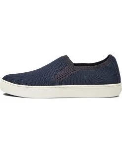 L.L.Bean Sneakers & Athletic Shoes Eco Bay Knit Sneaker Slip-On -L.L.Bean Shop 71vExKzLHEL. AC SR736920
