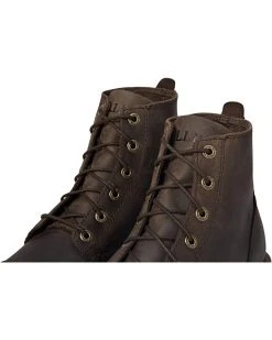 L.L.Bean Boots Bucksport Work Boot Cap Toe 11 L.L.Bean Boots Bucksport Work Boot Cap Toe -L.L.Bean Shop 71vLCnDH0ML. AC SR736920