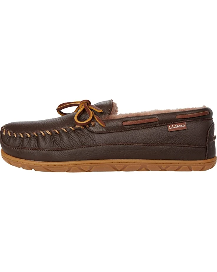 71vUJJ4skQL._AC_SR736920_.jpg L.L.Bean Slippers Wicked Good Moosehide Slipper Moccasin -L.L.Bean Shop 71vUJJ4skQL. AC SR736920