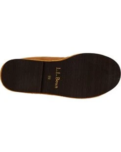 L.L.Bean Slippers Wicked Good Slip-Ons -L.L.Bean Shop 71vakWtTIpL. AC SR736920