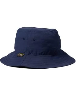 L.L.Bean Hats Mountain Classic Bucket Hat -L.L.Bean Shop 71vc6UEsQiL. AC SR736920