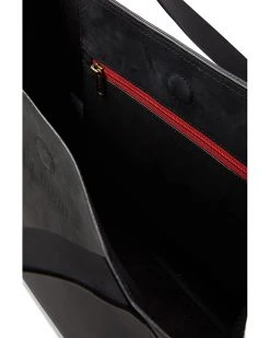 L.L.Bean Handbags Stonington Full Grain Leather Tote Bag -L.L.Bean Shop 71vfXsqb aL. AC SR736920