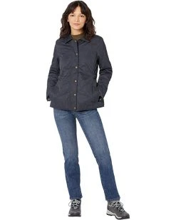 L.L.Bean Coats & Outerwear Petite Quilted Riding Jacket 3 L.L.Bean Coats & Outerwear Petite Quilted Riding Jacket -L.L.Bean Shop 71vn1WFU39L. AC SR736920