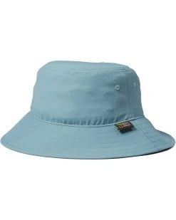 L.L.Bean Hats Mountain Classic Bucket Hat