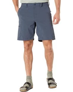 L.L.Bean Cresta Hiking Shorts -L.L.Bean Shop 71vpqlhSwoL. AC SR736920