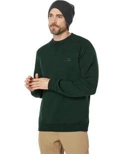 L.L.Bean Hoodies & Sweatshirts Camp Crew Neck -L.L.Bean Shop 71w0B3gtjL. AC SR736920