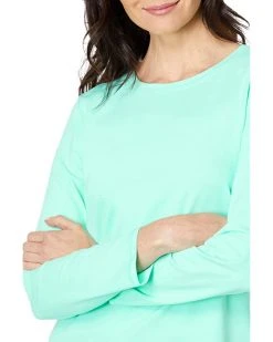 L.L.Bean Shirts & Tops Sunsmart UPF 50+ Sun Shirt 2 L.L.Bean Shirts & Tops Sunsmart UPF 50+ Sun Shirt -L.L.Bean Shop 71w4HAw1SvL. AC SR736920