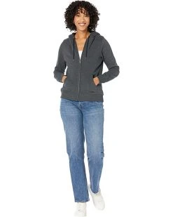 L.L.Bean Hoodies & Sweatshirts 1912 Sherpa-Lined Hoodie -L.L.Bean Shop 71w5gT2T2SL. AC SR736920