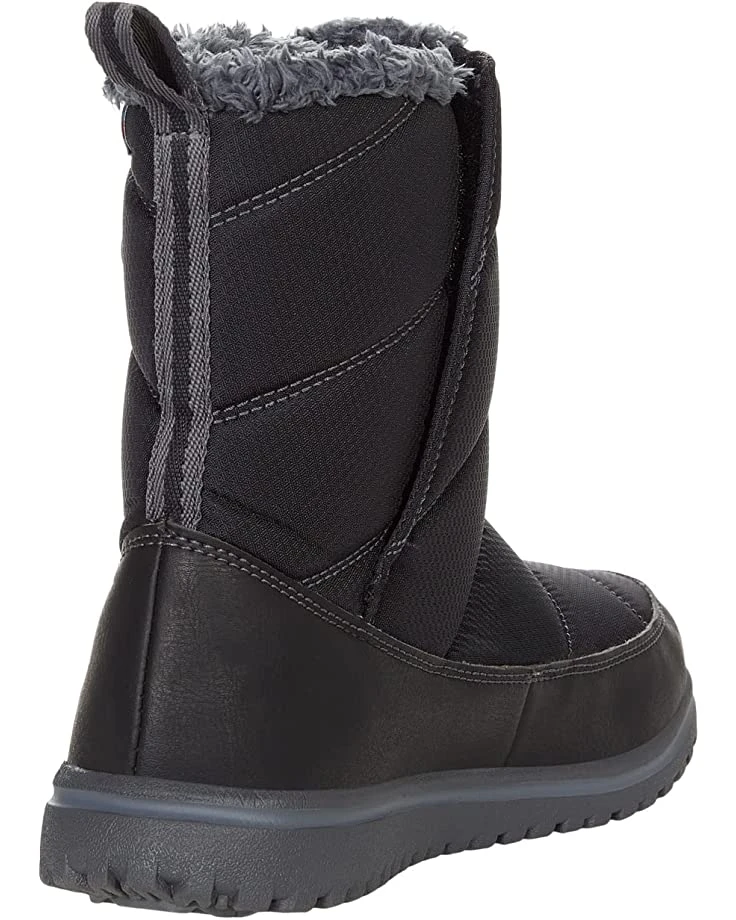 L.L.Bean Boots Ultralight Winter Boot (Toddler/Little Kid/Big Kid) 2 L.L.Bean Boots Ultralight Winter Boot (Toddler/Little Kid/Big Kid) - Image 2