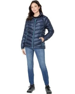 L.L.Bean Coats & Outerwear Ultralight 850 Down Jacket -L.L.Bean Shop 71w9u8acssL. AC SR736920